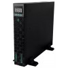 ИБП Systeme Electriс SRT SRTSE3000RTXLIG2