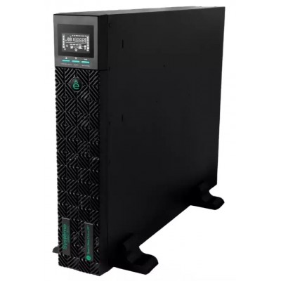 ИБП Systeme Electriс SRT SRTSE3000RTXLIG2