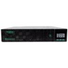 ИБП Systeme Electriс SRT SRTSE3000RTXLIG2