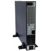 ИБП Systeme Electriс SRT SRTSE3000RTXLIG2