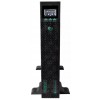 ИБП Systeme Electriс SRT SRTSE3000RTXLIG2