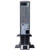 ИБП Systeme Electriс SRT SRTSE3000RTXLIG2