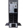 ИБП Systeme Electriс SRT SRTSE3000RTXLIG2