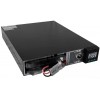 ИБП Systeme Electriс SRT SRTSE3000RTXLIG2
