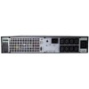 ИБП Systeme Electriс SRT SRTSE3000RTXLIG2