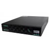 ИБП Systeme Electriс SRT SRTSE1500RTXLIG2-NC ИБП Systeme Electriс SRT SRTSE1500RTXLIG2-NC