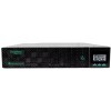 ИБП Systeme Electriс SRT SRTSE1500RTXLIG2-NC