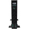 ИБП Systeme Electriс SRT SRTSE1500RTXLIG2-NC