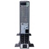 ИБП Systeme Electriс SRT SRTSE1500RTXLIG2-NC