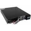 ИБП Systeme Electriс SRT SRTSE1500RTXLIG2-NC