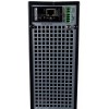 ИБП Systeme Electriс SRT SRTSE1500RTXLIG2-NC