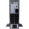 ИБП Systeme Electriс SRT SRTSE1500RTXLIG2-NC