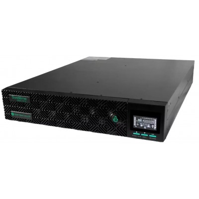 ИБП Systeme Electriс SRT SRTSE3000RTXLIG2-NC