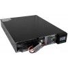 ИБП Systeme Electriс SRT SRTSE3000RTXLIG2-NC