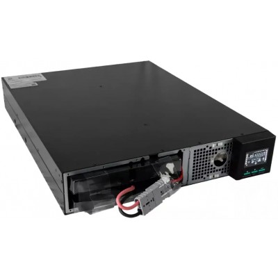 ИБП Systeme Electriс SRT SRTSE3000RTXLIG2-NC