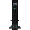 ИБП Systeme Electriс SRT SRTSE3000RTXLIG2-NC
