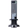 ИБП Systeme Electriс SRT SRTSE3000RTXLIG2-NC