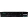 ИБП Systeme Electriс SRT SRTSE3000RTXLIG2-NC