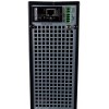 ИБП Systeme Electriс SRT SRTSE3000RTXLIG2-NC
