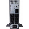 ИБП Systeme Electriс SRT SRTSE3000RTXLIG2-NC