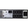 ИБП Systeme Electriс SRT SRTSE3000RTXLIG2-NC
