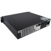 ИБП Systeme Electriс SRT SRTSE1000RTXLIG2 ИБП Systeme Electriс SRT SRTSE1000RTXLIG2