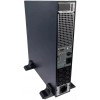 ИБП Systeme Electriс SRT SRTSE1000RTXLIG2