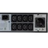 ИБП Systeme Electriс SRT SRTSE1000RTXLIG2