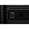 ИБП Systeme Electriс SRT SRTSE1000RTXLIG2