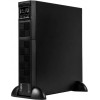 ИБП Systeme Electriс SRT SRTSE1000RTXLIG2