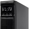 ИБП Systeme Electriс SRT SRTSE1000RTXLIG2