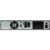 ИБП Systeme Electriс SRT SRTSE1000RTXLIG2