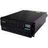 ИБП Systeme Electriс SRT SRTSE5KRTXLIG2-NC ИБП Systeme Electriс SRT SRTSE5KRTXLIG2-NC