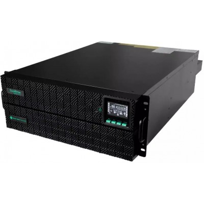ИБП Systeme Electriс SRT SRTSE5KRTXLIG2-NC