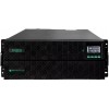 ИБП Systeme Electriс SRT SRTSE5KRTXLIG2-NC
