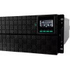 ИБП Systeme Electriс SRT SRTSE5KRTXLIG2-NC