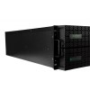ИБП Systeme Electriс SRT SRTSE5KRTXLIG2-NC