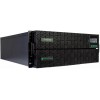 ИБП Systeme Electriс SRT SRTSE5KRTXLIG2-NC