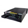 ИБП Systeme Electriс SRT SRTSE5KRTXLIG2-NC