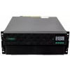 ИБП Systeme Electriс SRT SRTSE5KRTXLIG2-NC