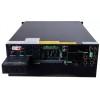 ИБП Systeme Electriс SRT SRTSE5KRTXLIG2-NC