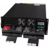 ИБП Systeme Electriс SRT SRTSE5KRTXLIG2-NC
