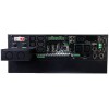 ИБП Systeme Electriс SRT SRTSE5KRTXLIG2-NC