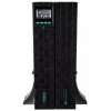 ИБП Systeme Electriс SRT SRTSE5KRTXLIG2-NC