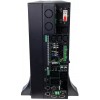 ИБП Systeme Electriс SRT SRTSE5KRTXLIG2-NC