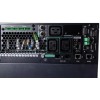ИБП Systeme Electriс SRT SRTSE5KRTXLIG2-NC