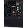 ИБП Systeme Electriс SRT SRTSE5KRTXLIG2-NC