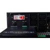ИБП Systeme Electriс SRT SRTSE5KRTXLIG2-NC