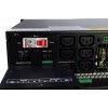 ИБП Systeme Electriс SRT SRTSE5KRTXLIG2-NC
