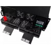 ИБП Systeme Electriс SRT SRTSE5KRTXLIG2-NC